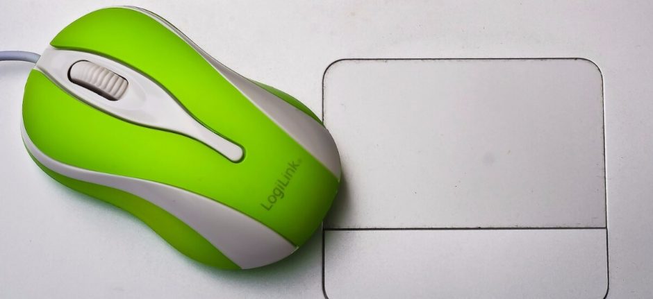 7 Key Strategies to Write Clickable Content for Every Social Network | Hootsuite Blog