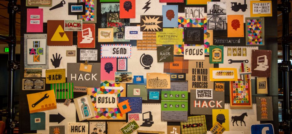Facebook Hacks: 14 Tricks and Features You Probably Didn’t Know About | Hootsuite Blog