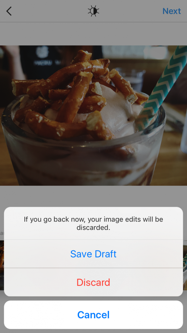 Instagram Hacks: 44 Tricks and Features You Probably Didn’t Know About | Hootsuite Blog