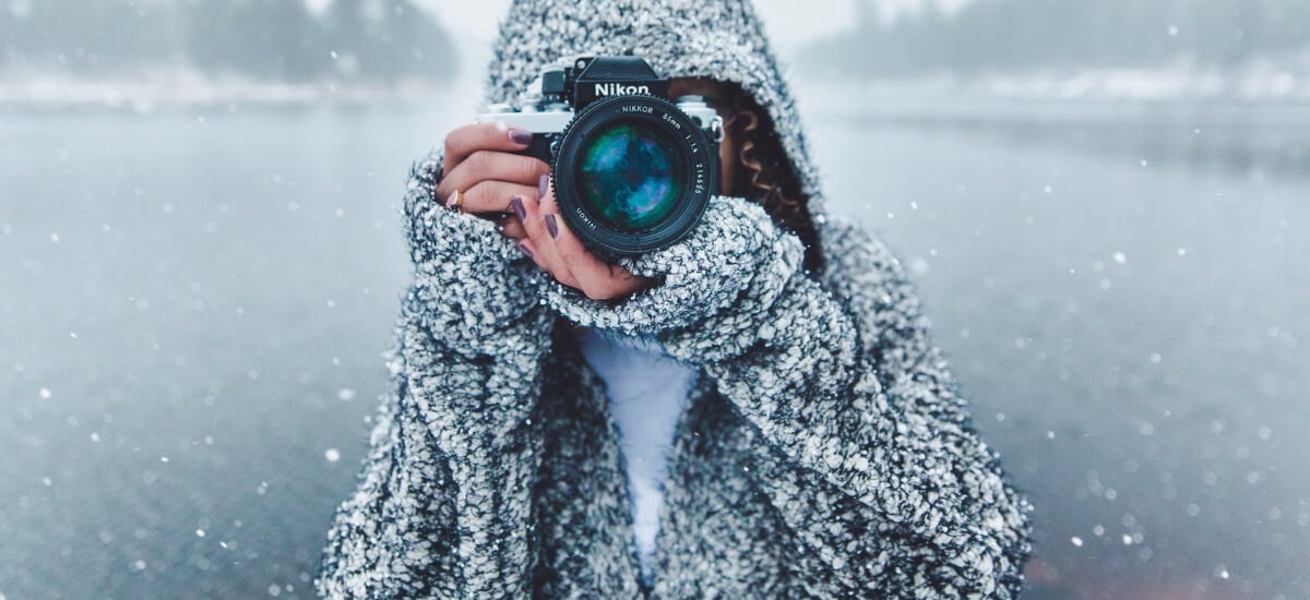 Instagram Hacks: 44 Tricks and Features You Probably Didn’t Know About | Hootsuite Blog ES: Publicidad en Instagram