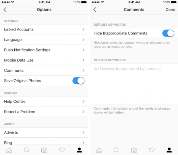 Instagram Hacks: 44 Tricks and Features You Probably Didn’t Know About | Hootsuite Blog