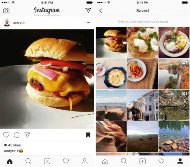 Instagram Hacks: 44 Tricks and Features You Probably Didn’t Know About | Hootsuite Blog