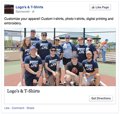 5 Surprising Ways to Optimize Your Facebook Ads | Hootsuite Blog