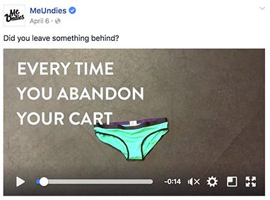 5 Surprising Ways to Optimize Your Facebook Ads | Hootsuite Blog