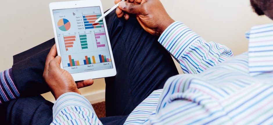 Twitter Analytics: A Guide for Marketers | Hootsuite Blog