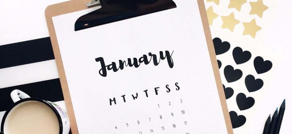 A List of Weird ‘Holidays’ to Celebrate on Social Media | Hootsuite Blog