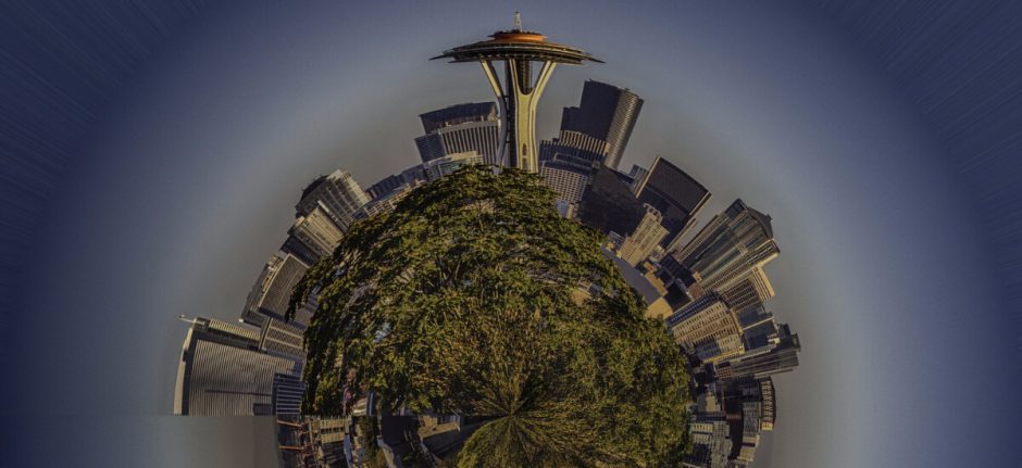 The 7 Most Creative Uses of 360 Video by Brands | Hootsuite Blog