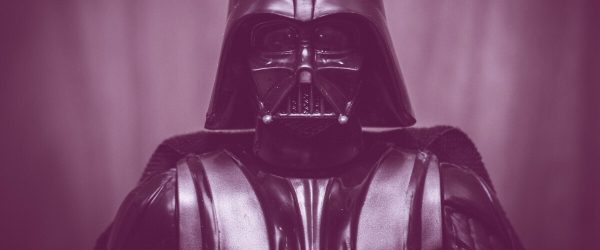 Why You Can’t Ignore Dark Social | Hootsuite Blog