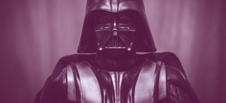 Why You Can’t Ignore Dark Social | Hootsuite Blog