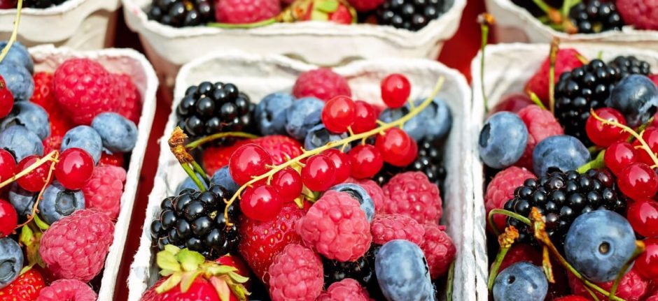 Organic Reach on Social Media is Declining—Here's What to Do About It | Hootsuite Blog ES: El alcance orgánico de las redes sociales está disminuyendo. Descubre cómo mitigar esta situación en nuestro artículo