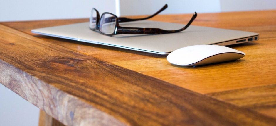 Using Facebook Lead Ads to Grow Your Business—7 Smart Ideas | Hootsuite Blog