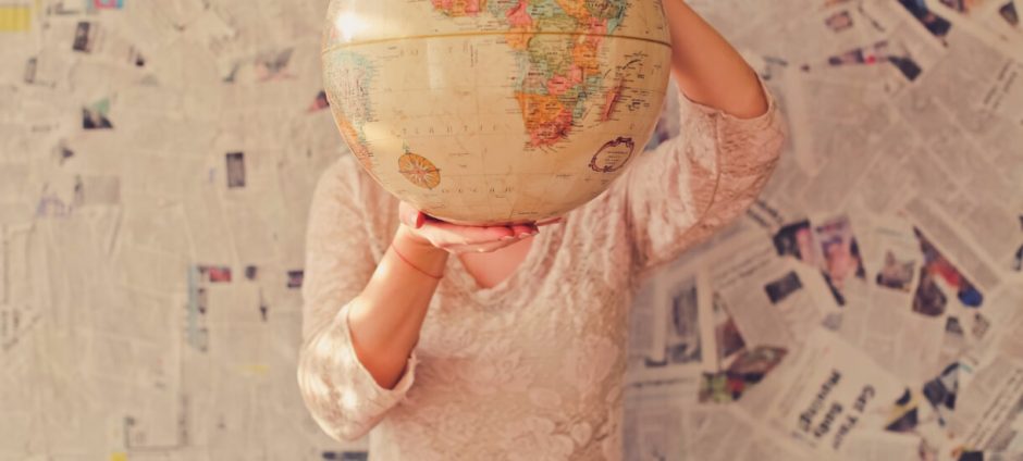 How One Travel Brand Uses Social Media to Reach a Global Audience | Hootsuite Blog