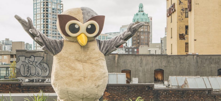 Hootsuite Hacks: 10 Tricks and Features You Probably Didn’t Know About | Hootsuite Blog
