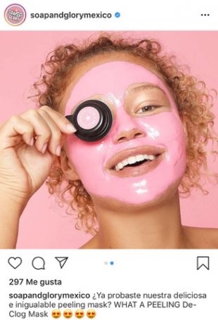 Los anuncios en secuencia de Instagram