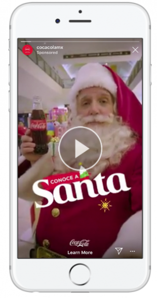 La publicidad en video pude ser la respuesta a las necesidades de tu marca