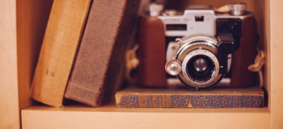 How to Use Instagram Stories: The Complete Guide for Business | Hootsuite Blog