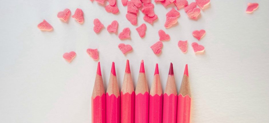 Social Media News You Need to Know: February 2017 Roundup | Hootsuite Blog