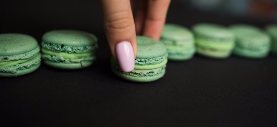 LinkedIn Profile Tips: 9 Ways to Keep Your Profile Fresh | Hootsuite Blog