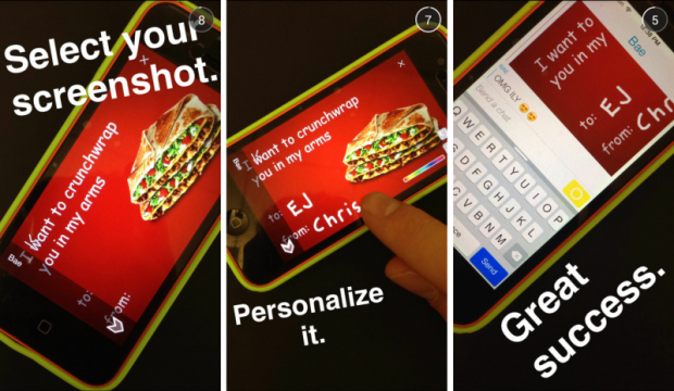 Snapchat Analytics: How to Measure Your Brand’s Efforts on the App | Hootsuite Blog