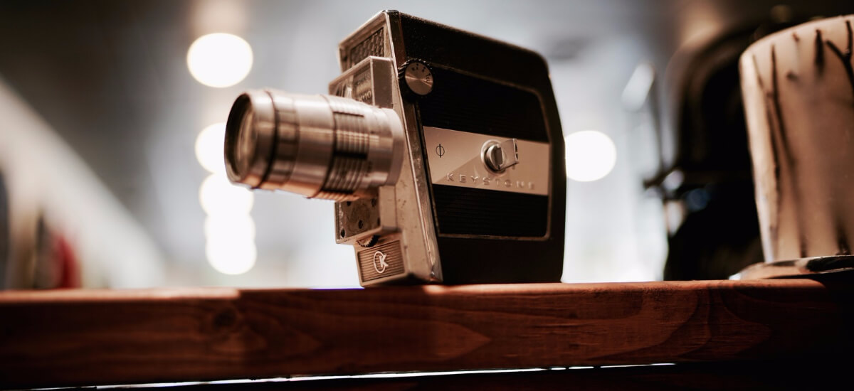 6 Social Media Video Formats Marketers Need to Try | Hootsuite Blog