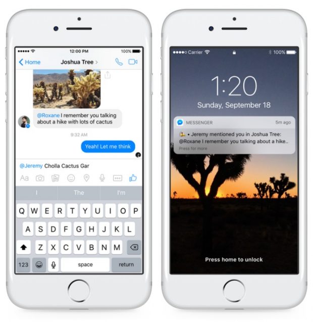Social Media News You Need to Know: March 2017 Roundup | Hootsuite Blog