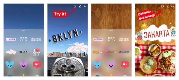 Social Media News You Need to Know: March 2017 Roundup | Hootsuite Blog