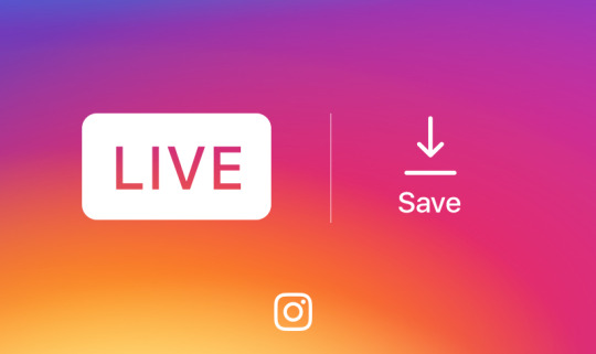 Social Media News You Need to Know: March 2017 Roundup | Hootsuite Blog