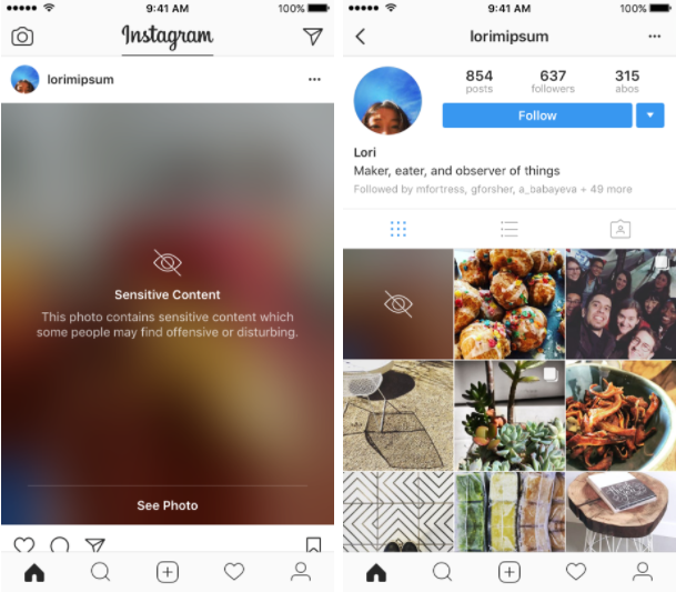 Social Media News You Need to Know: March 2017 Roundup | Hootsuite Blog