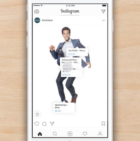 Social Media News You Need to Know: March 2017 Roundup | Hootsuite Blog