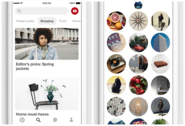 Social Media News You Need to Know: March 2017 Roundup | Hootsuite Blog