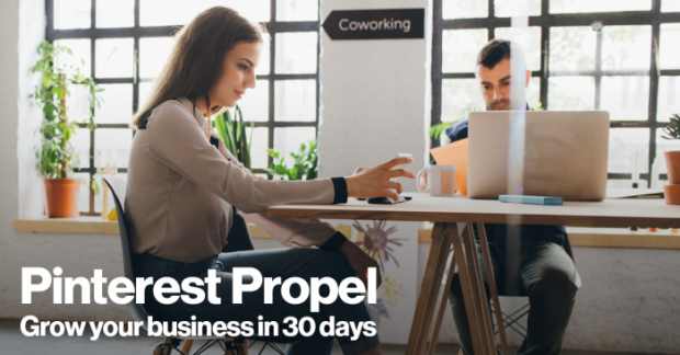 Social Media News You Need to Know: March 2017 Roundup | Hootsuite Blog