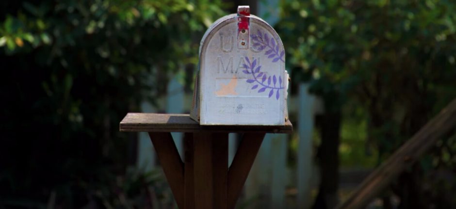 How to Master the Art of the Professional DM | Hootsuite Blog