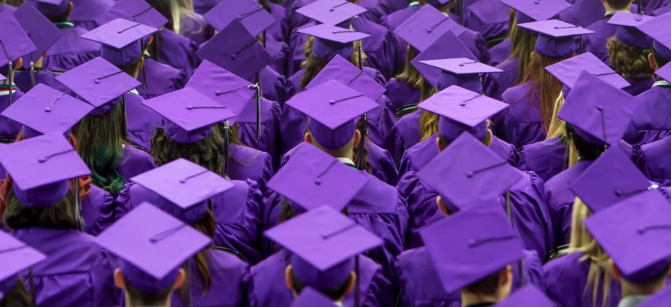 6 Brand Certifications to Make You a Better Social Media Marketer | Hootsuite Blog