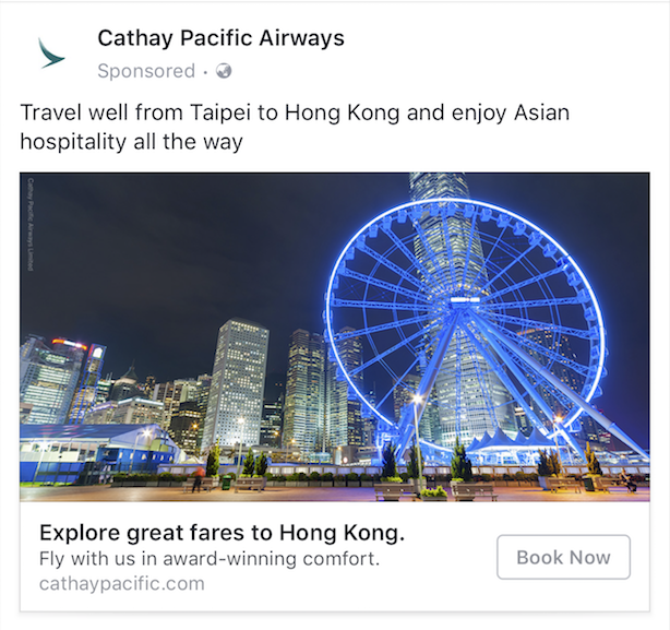 Social Media News You Need to Know: April 2017 Roundup | Hootsuite Blog