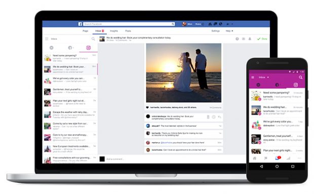 Social Media News You Need to Know: April 2017 Roundup | Hootsuite Blog