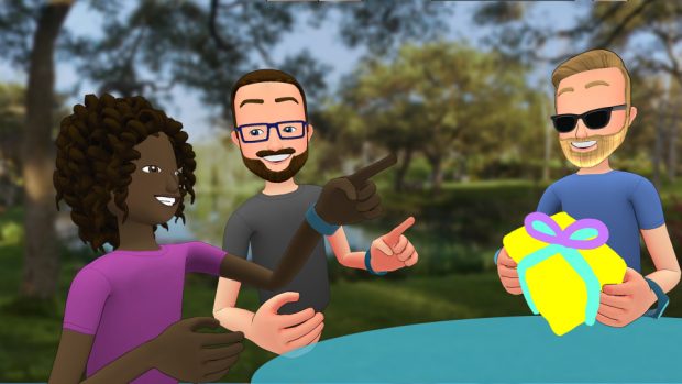 Social Media News You Need to Know: April 2017 Roundup | Hootsuite Blog