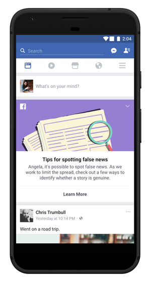 Social Media News You Need to Know: April 2017 Roundup | Hootsuite Blog