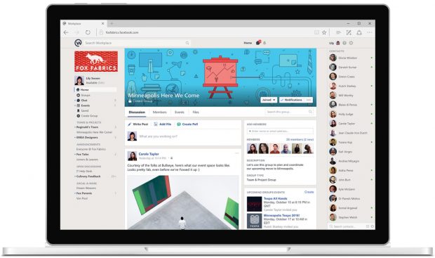 Social Media News You Need to Know: April 2017 Roundup | Hootsuite Blog