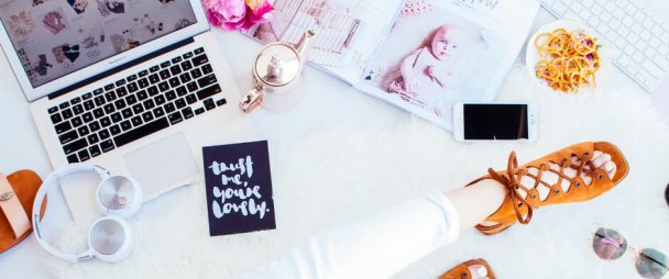 influencer marketing