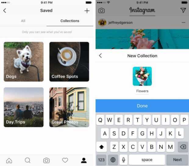 Social Media News You Need to Know: April 2017 Roundup | Hootsuite Blog