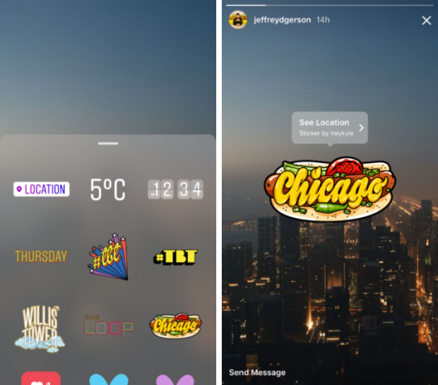 Social Media News You Need to Know: April 2017 Roundup | Hootsuite Blog