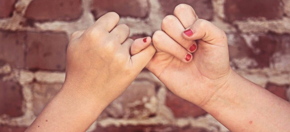 How to Measure Social Engagement: Meaningful Relationship Moments | Hootsuite Blog