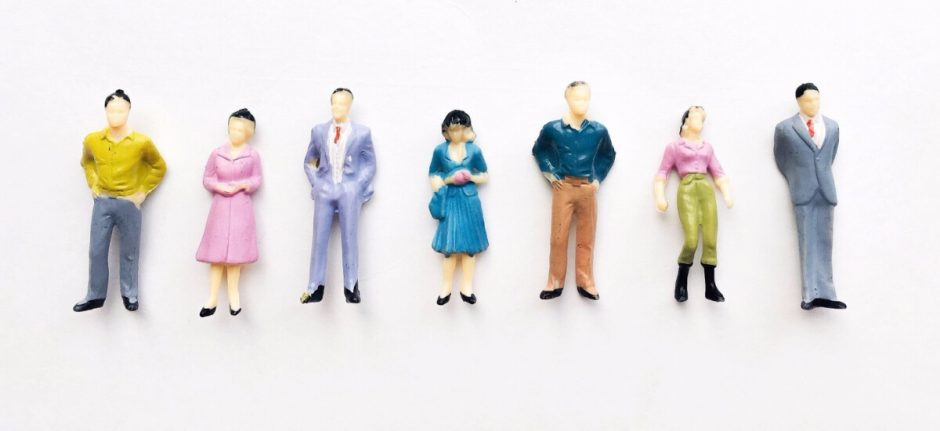 10 Social Media Profile Tips for Sales Professionals | Hootsuite Blog