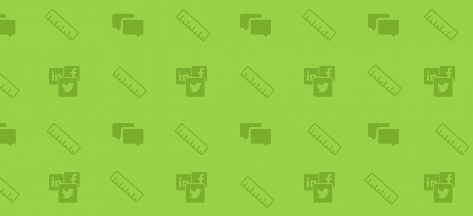 Social Media Image Sizes: A Quick Reference Guide for Each Network | Hootsuite Blog ES: El tamaño de las redes sociales en redes sociales con la guía de Hootsuite