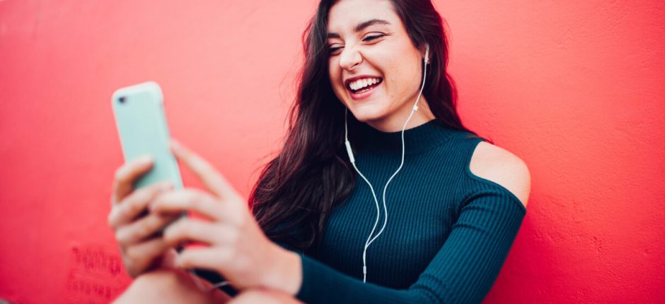 YouTube Hacks: 15 Tricks and Features You Probably Didn’t Know About | Hootsuite Blog