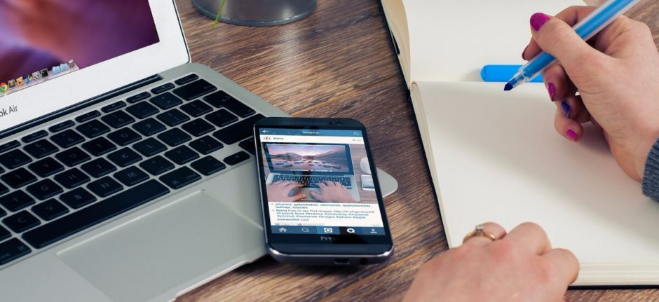Measuring the Unmeasurable and the Future of Social Data | Hootsuite Blog