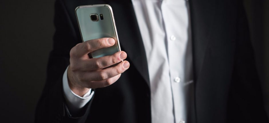 How to Drive Business With Social: Tips from A Social Selling Expert | Hootsuite Blog