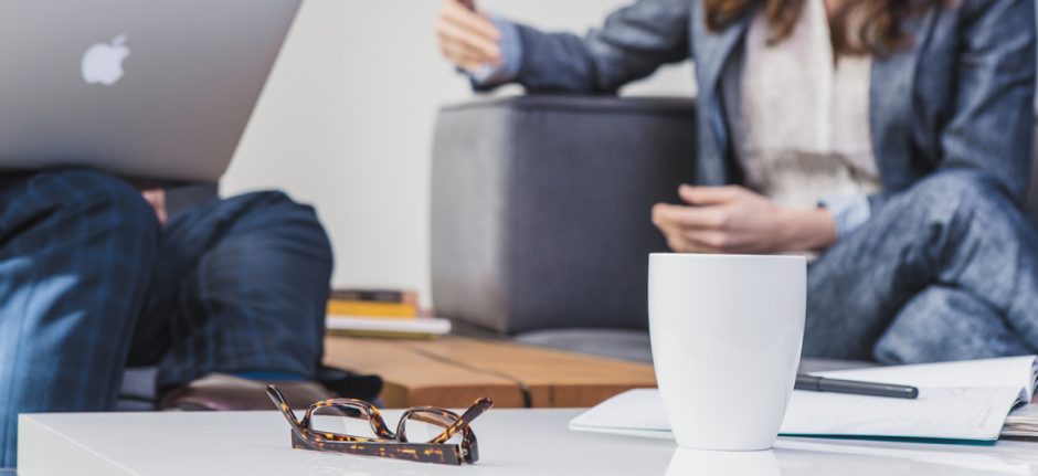 A New Way to Measure—and Prove—Your ROI from Social With Confidence | Hootsuite Blog