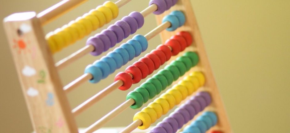 4 ROI Formulas That Will Help Earn You a Promotion | Hootsuite Blog
