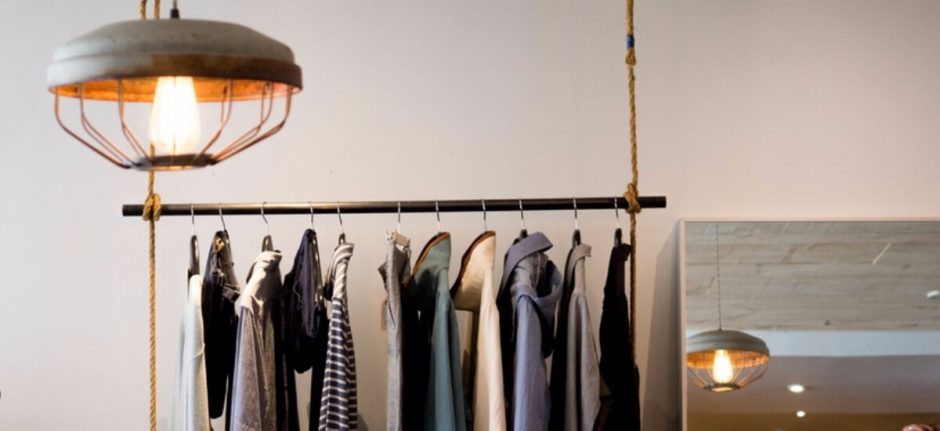 5 Lessons from The Top Retail Brands on Social Media | Hootsuite Blog